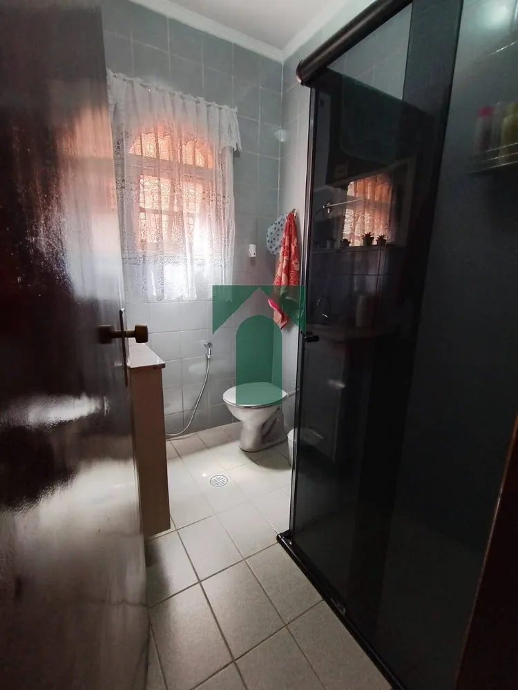 Casa, 5 quartos, 276 m² - Foto 13