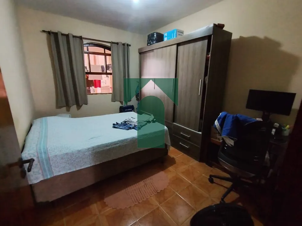 Casa, 5 quartos, 276 m² - Foto 11