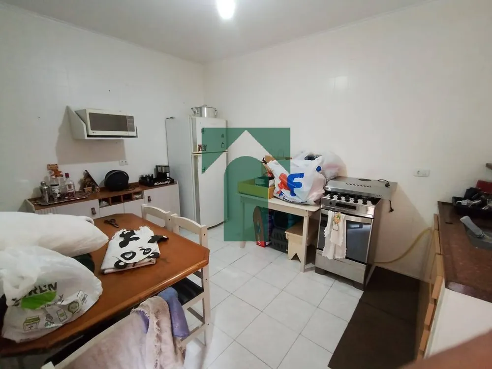 Casa, 5 quartos, 276 m² - Foto 6