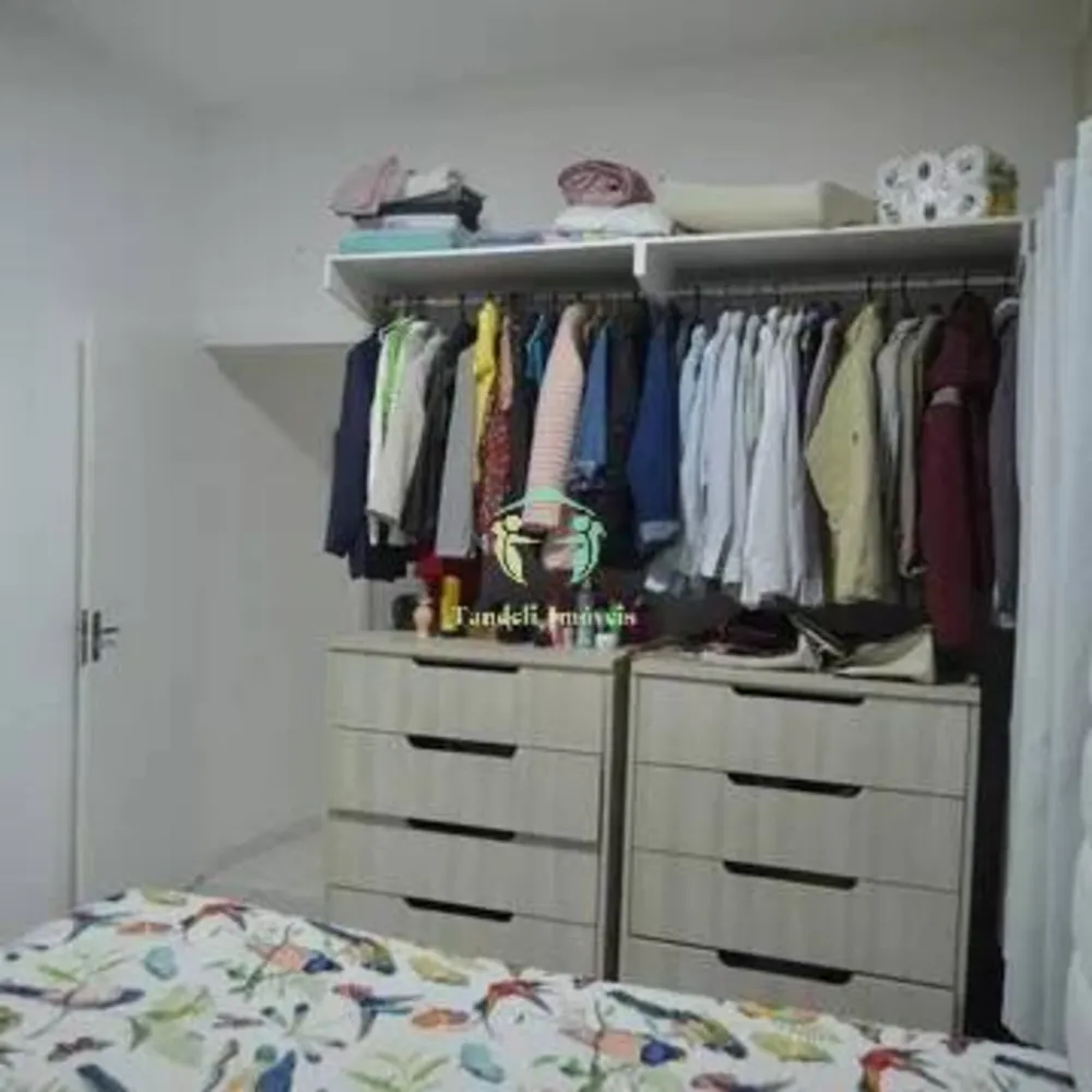 Casa, 3 quartos, 160 m² - Foto 7