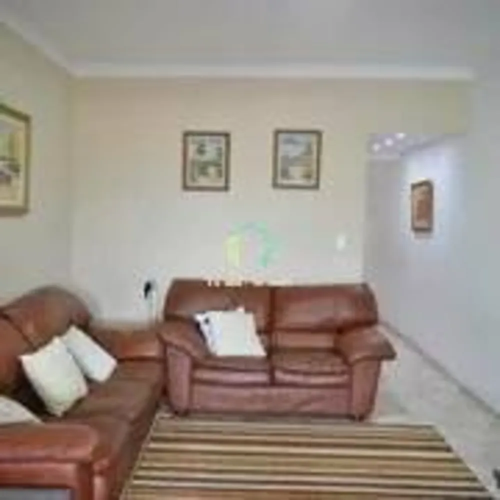 Casa, 3 quartos, 160 m² - Foto 3