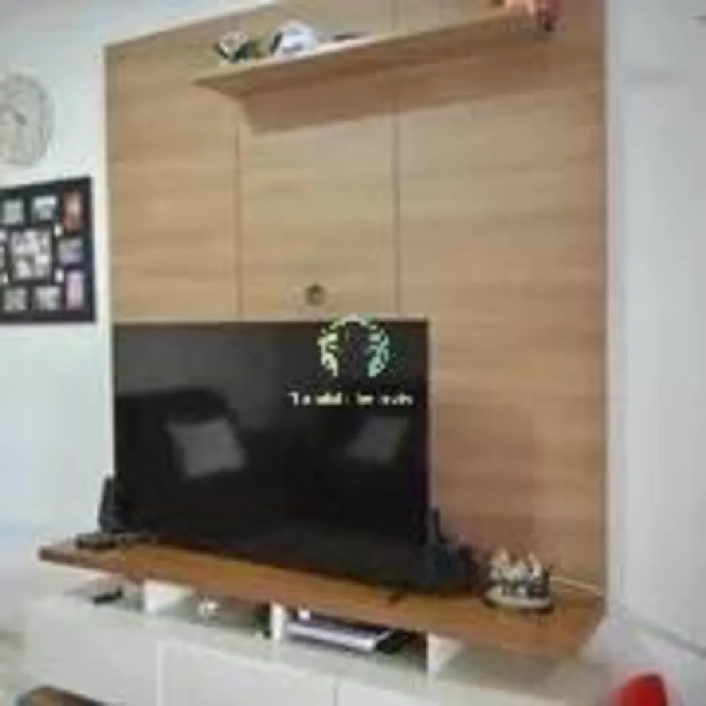 Casa, 3 quartos, 160 m² - Foto 4
