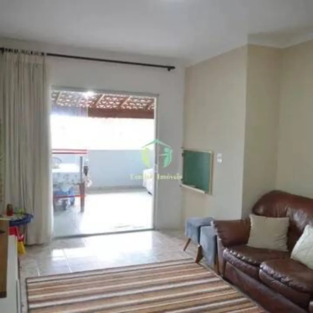 Casa, 3 quartos, 160 m² - Foto 5