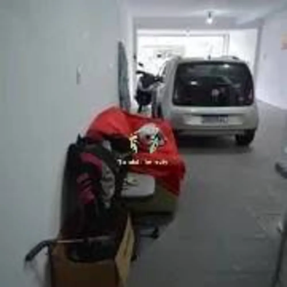Casa, 3 quartos, 160 m² - Foto 10
