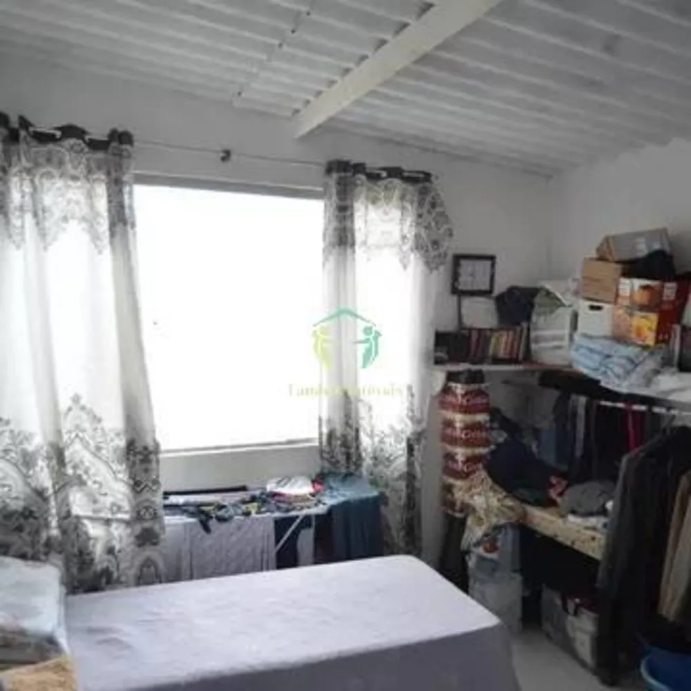 Casa, 3 quartos, 160 m² - Foto 3