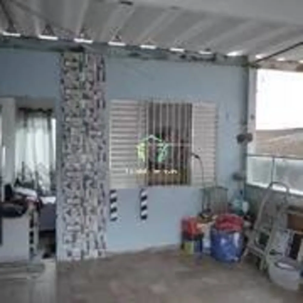 Casa, 3 quartos, 160 m² - Foto 12