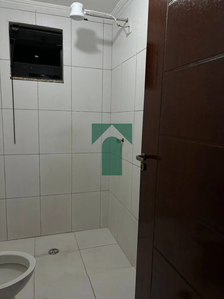 Sobrado, 3 quartos, 248 m² - Foto 12