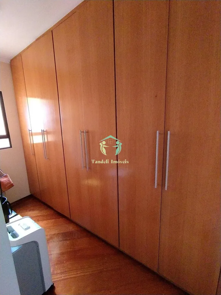 Sobrado, 3 quartos, 350 m² - Foto 7
