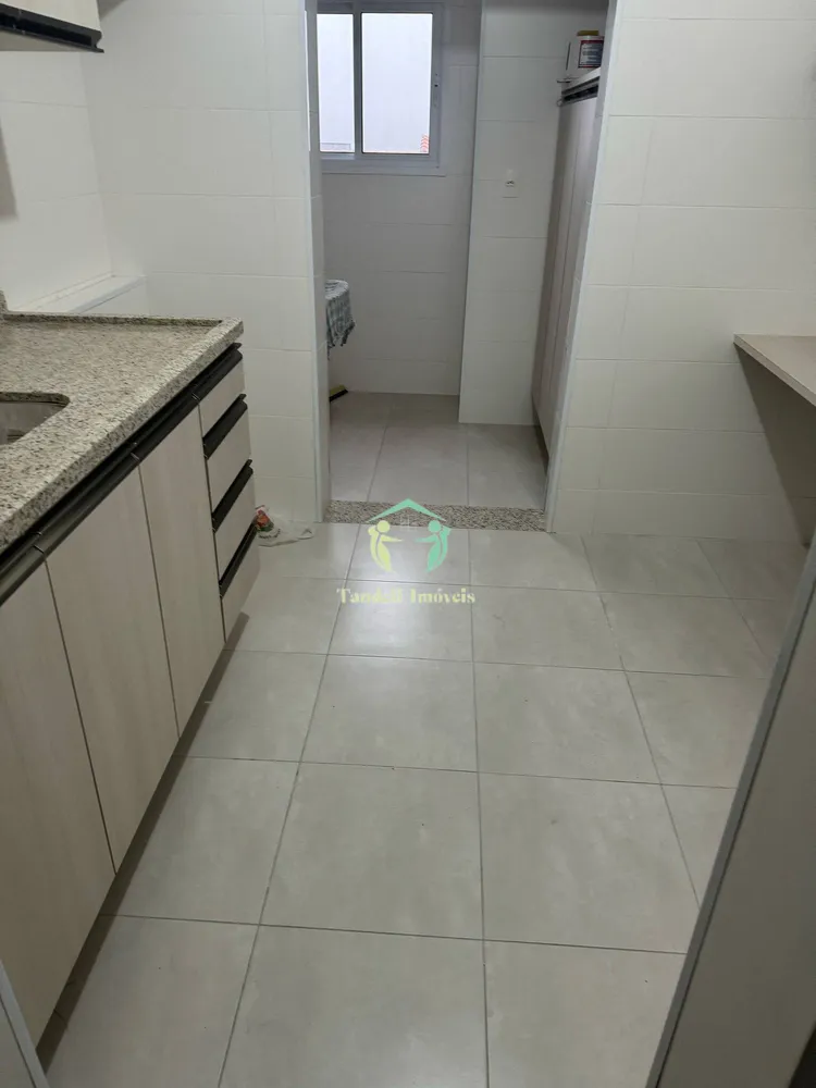 Apartamento, 3 quartos, 77 m² - Foto 3