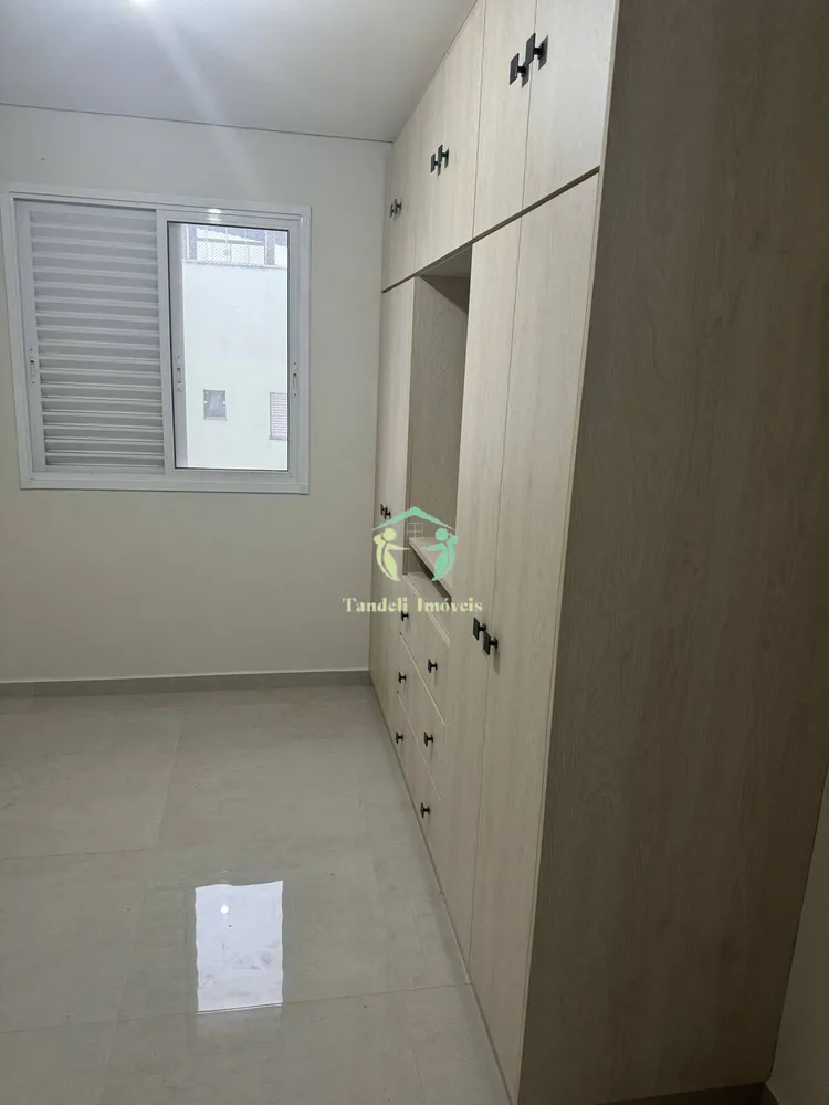 Apartamento, 3 quartos, 77 m² - Foto 6