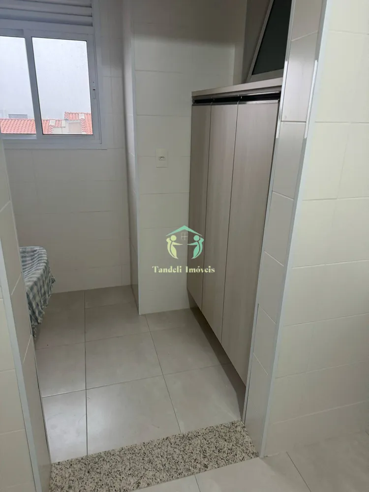 Apartamento, 3 quartos, 77 m² - Foto 8