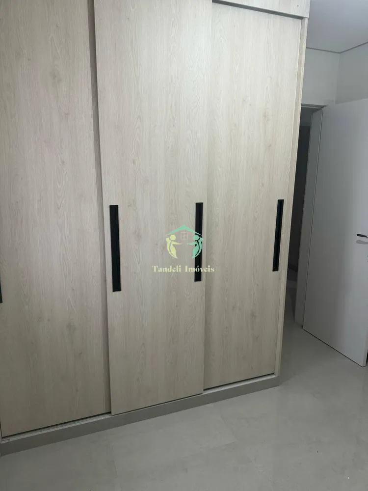 Apartamento, 3 quartos, 77 m² - Foto 7