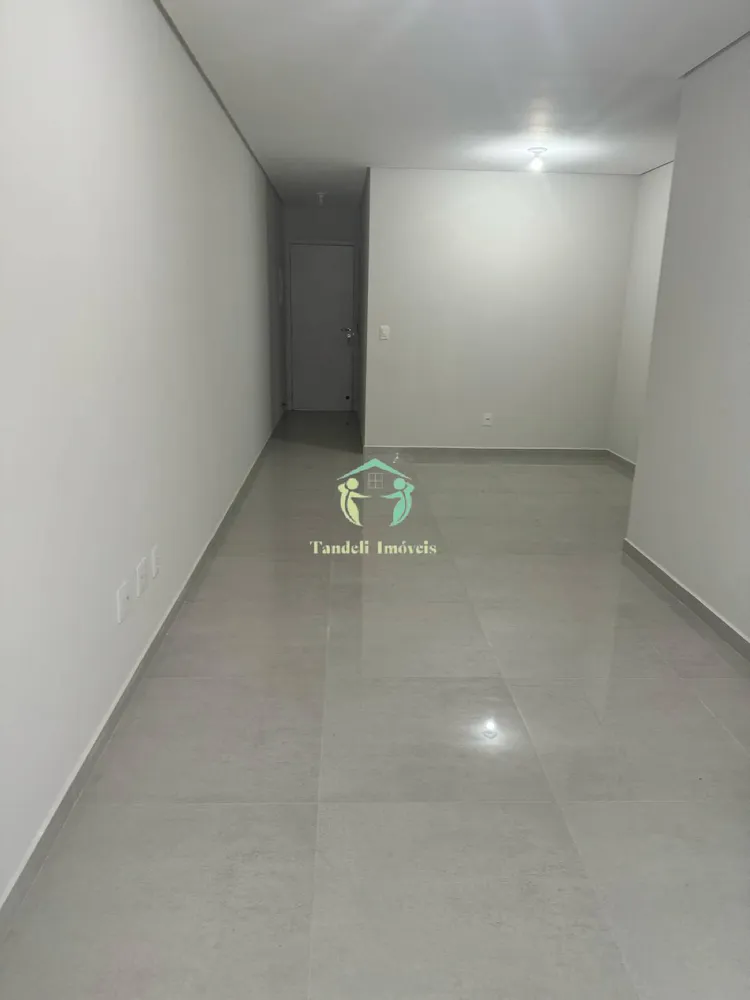 Apartamento, 3 quartos, 77 m² - Foto 1