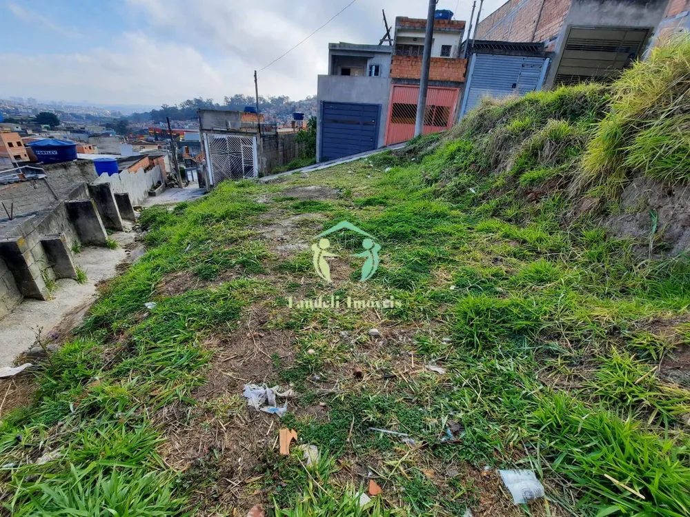 Terreno, 112 m² - Foto 4