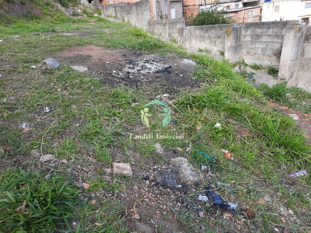 Terreno, 112 m² - Foto 2