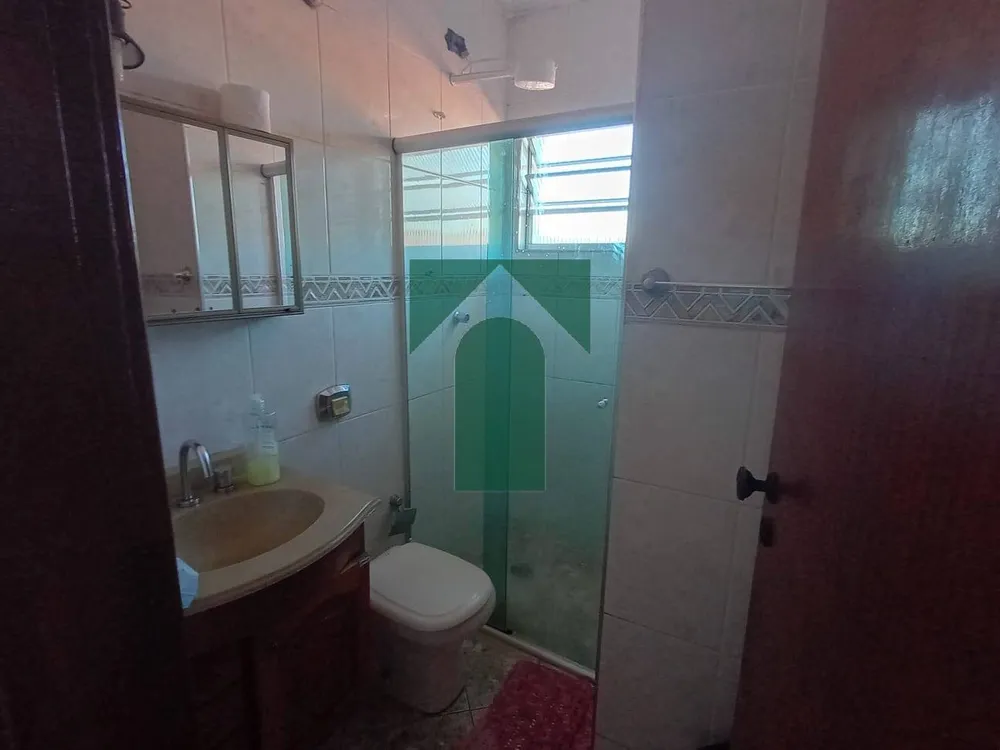 Sobrado, 3 quartos, 200 m² - Foto 10