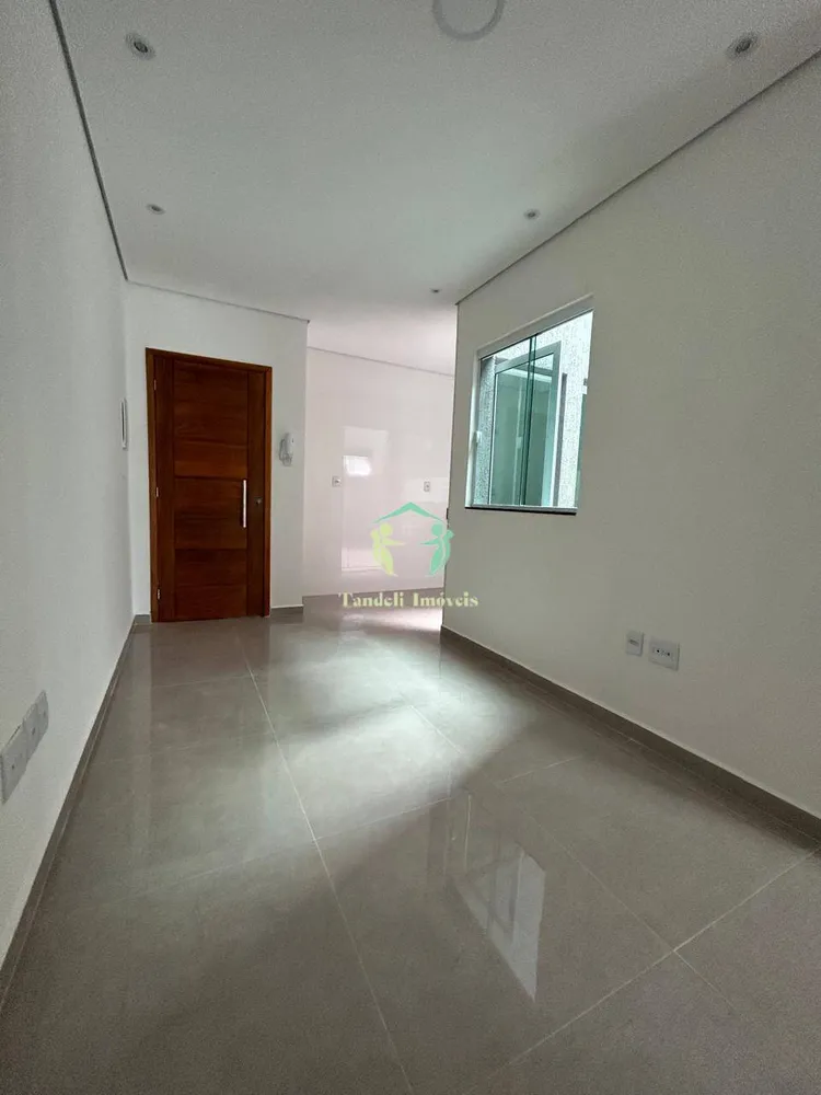 Apartamento, 2 quartos, 50 m² - Foto 10