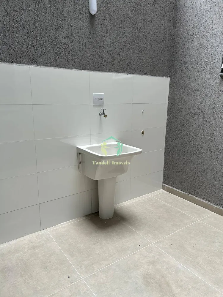 Apartamento, 2 quartos, 50 m² - Foto 7