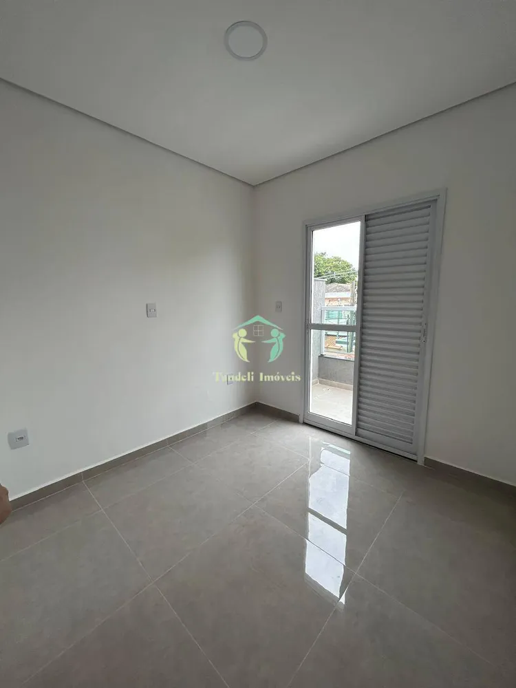 Apartamento, 2 quartos, 50 m² - Foto 11