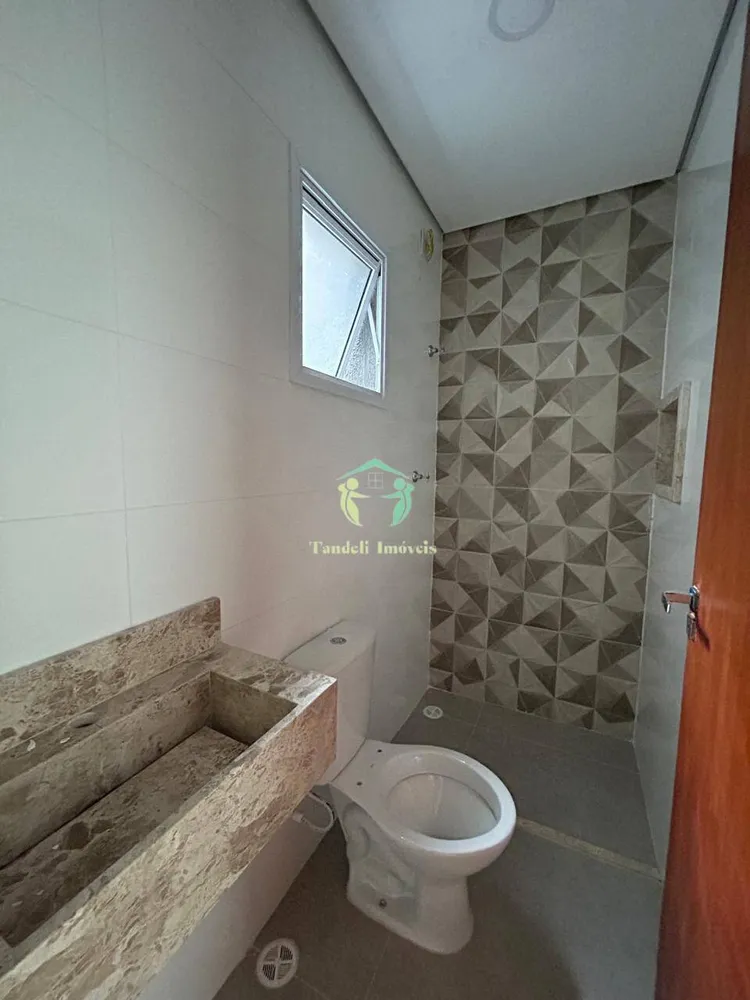 Apartamento, 2 quartos, 50 m² - Foto 13