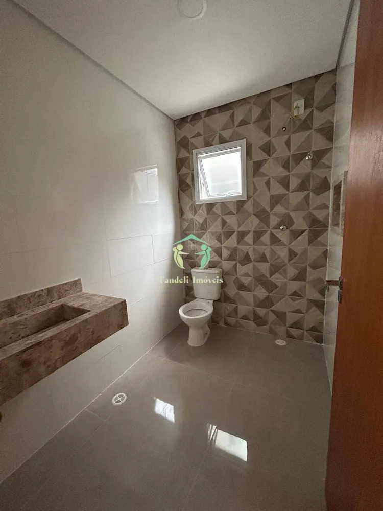 Apartamento, 2 quartos, 50 m² - Foto 15