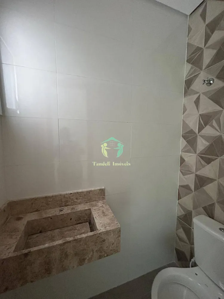 Apartamento, 2 quartos, 50 m² - Foto 14