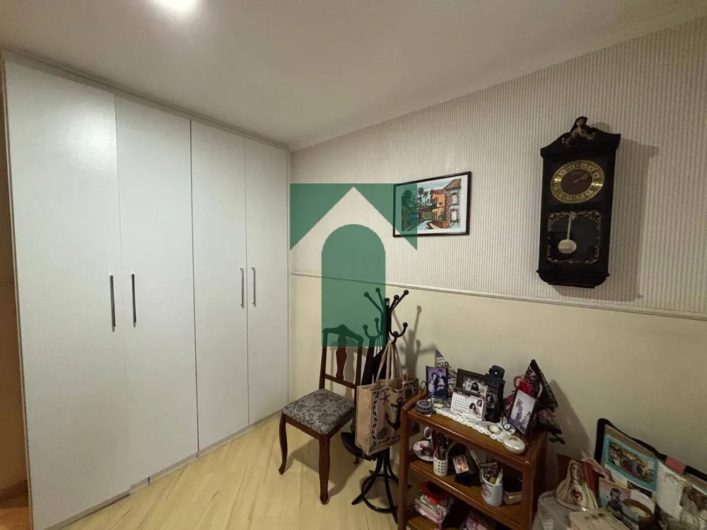 Apartamento, 2 quartos, 50 m² - Foto 12