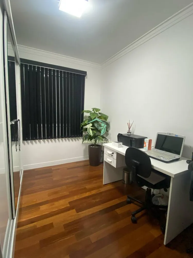 Apartamento, 2 quartos, 54 m² - Foto 7