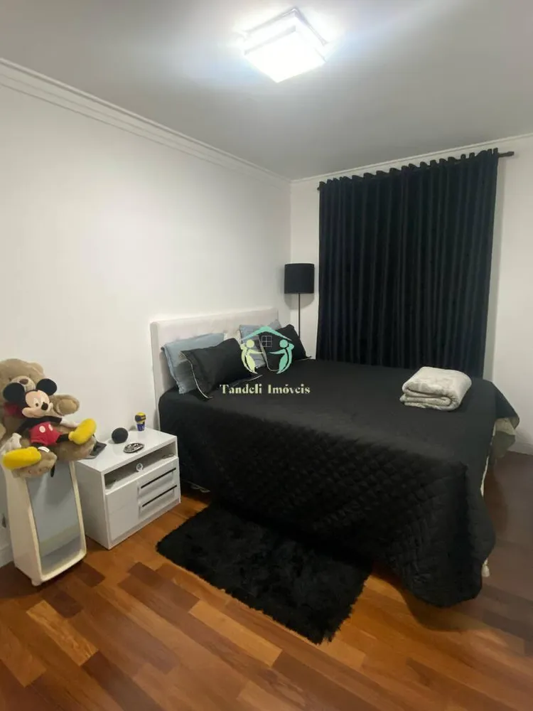Apartamento, 2 quartos, 54 m² - Foto 6