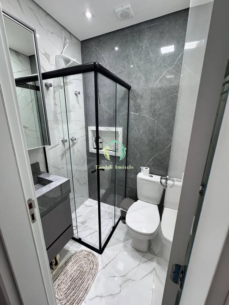 Apartamento, 2 quartos, 100 m² - Foto 12