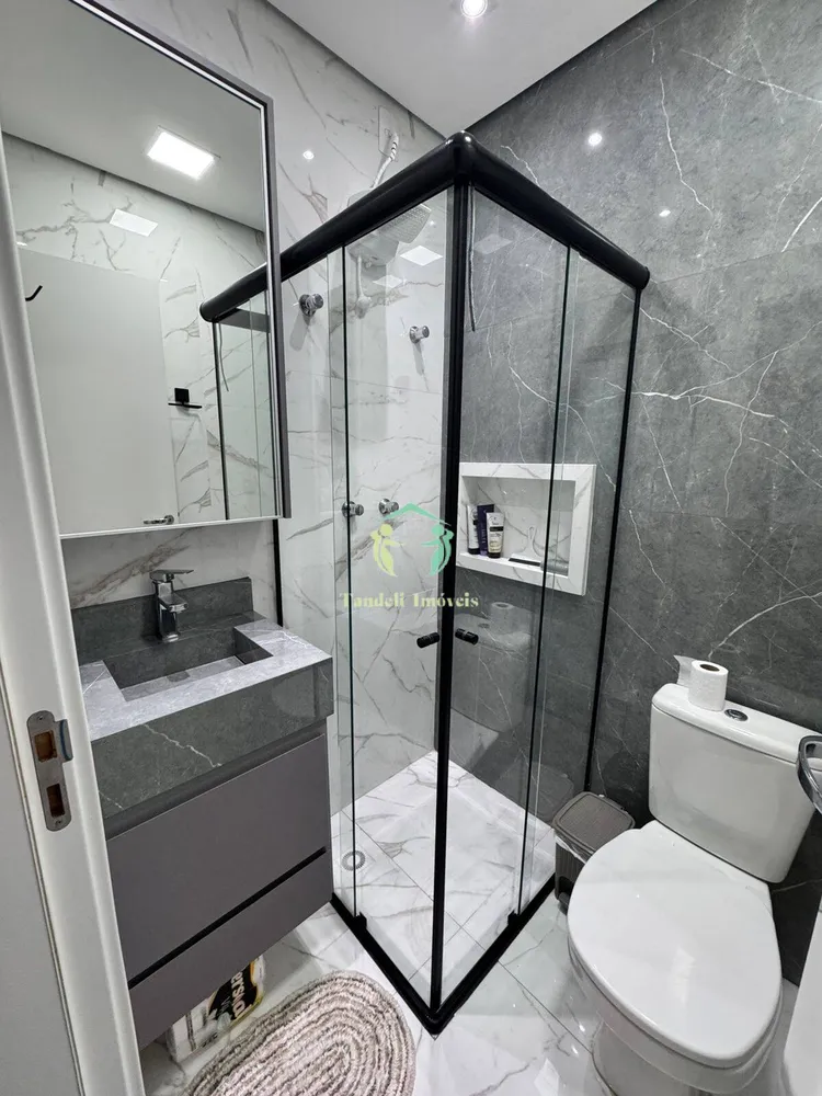 Apartamento, 2 quartos, 100 m² - Foto 11
