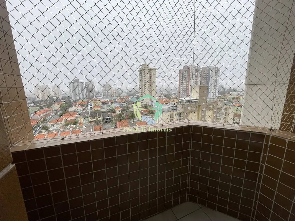 Apartamento, 2 quartos, 58 m² - Foto 8