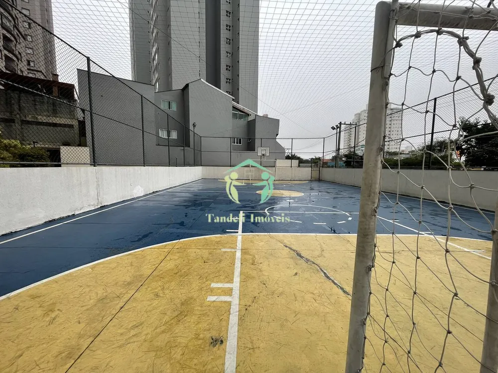 Apartamento, 2 quartos, 58 m² - Foto 9