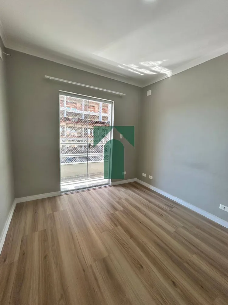 Apartamento, 2 quartos, 54 m² - Foto 1
