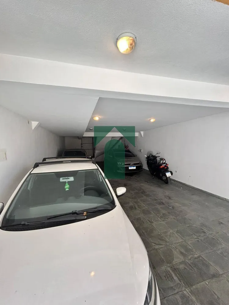 Apartamento, 2 quartos, 54 m² - Foto 16