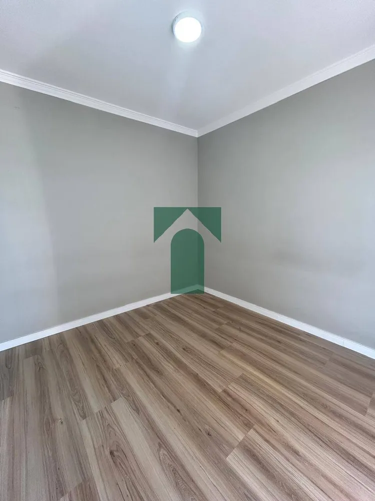 Apartamento, 2 quartos, 54 m² - Foto 7