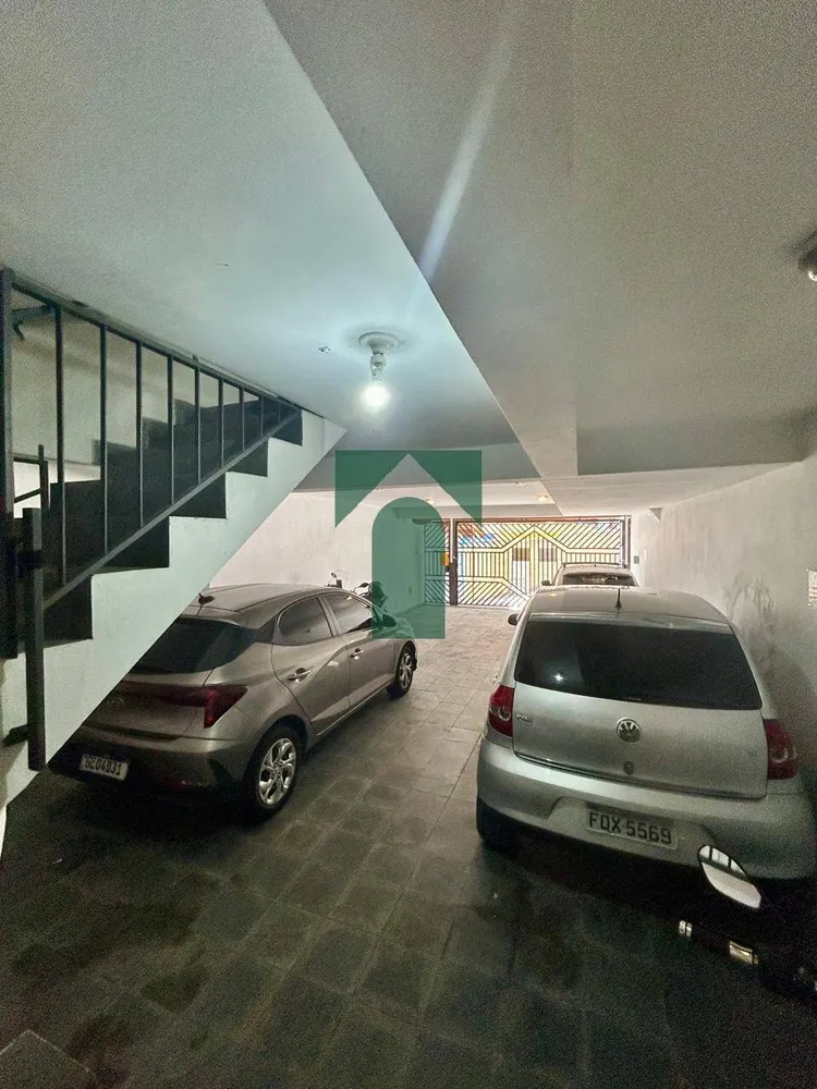 Apartamento, 2 quartos, 54 m² - Foto 14