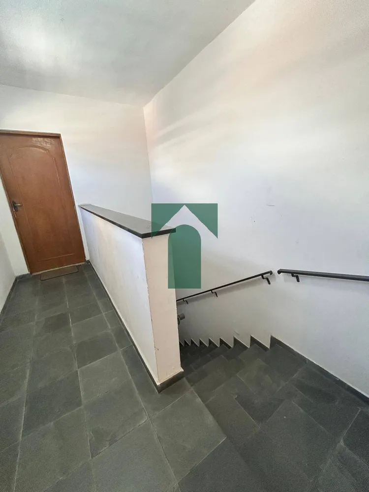 Apartamento, 2 quartos, 54 m² - Foto 13