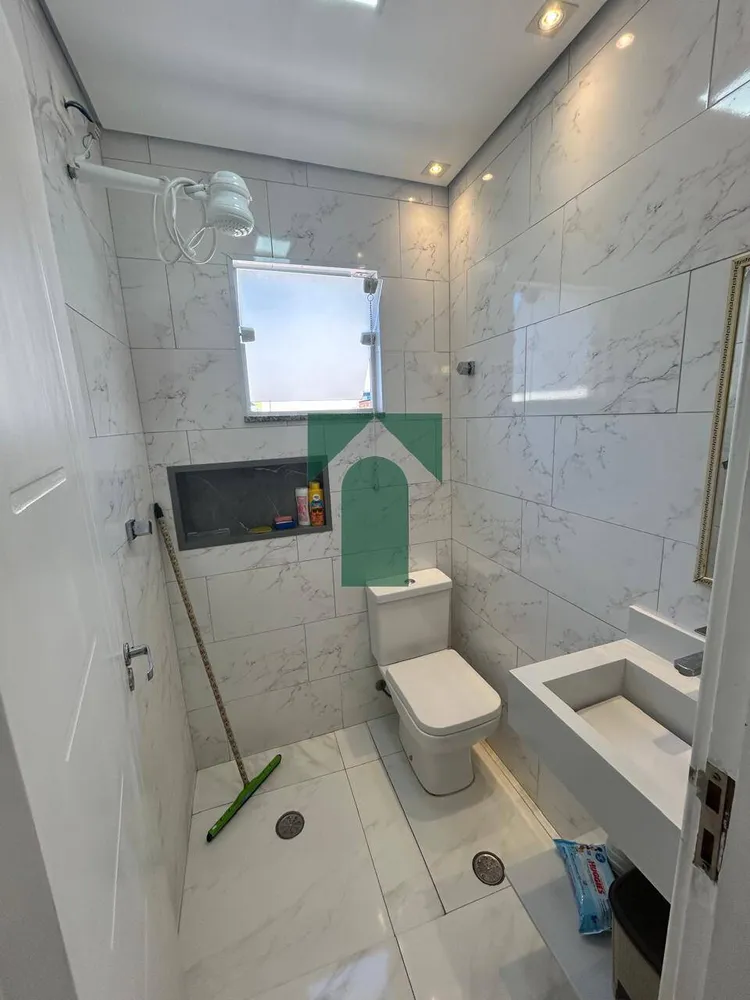 Apartamento, 2 quartos, 54 m² - Foto 12