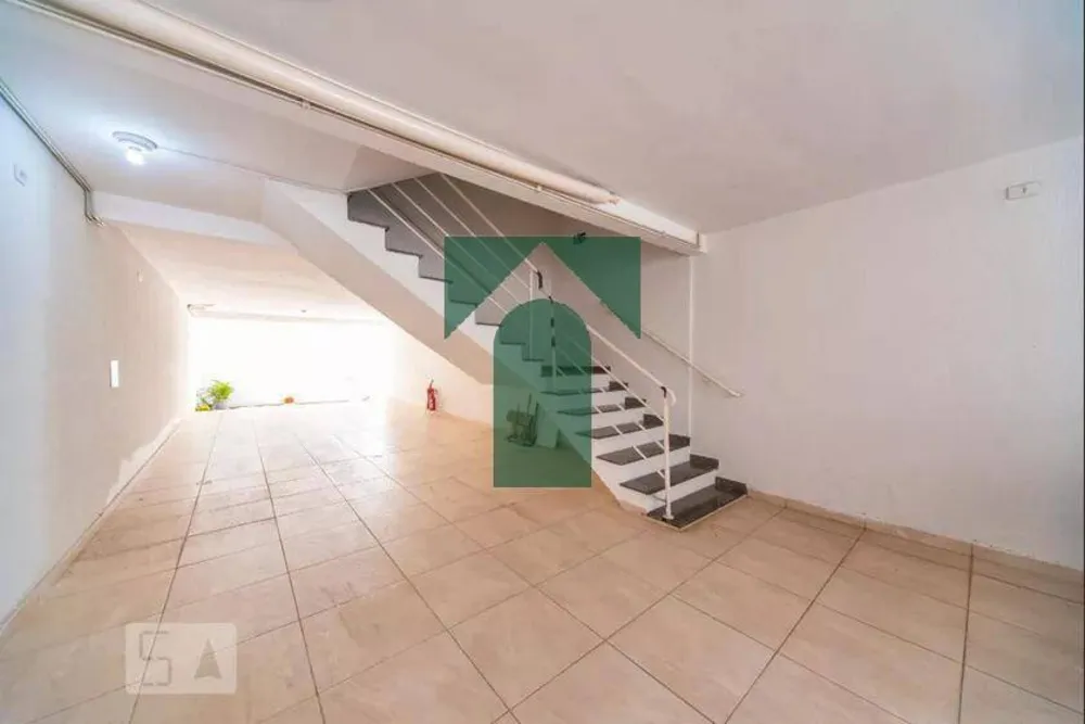 Apartamento, 2 quartos, 50 m² - Foto 16