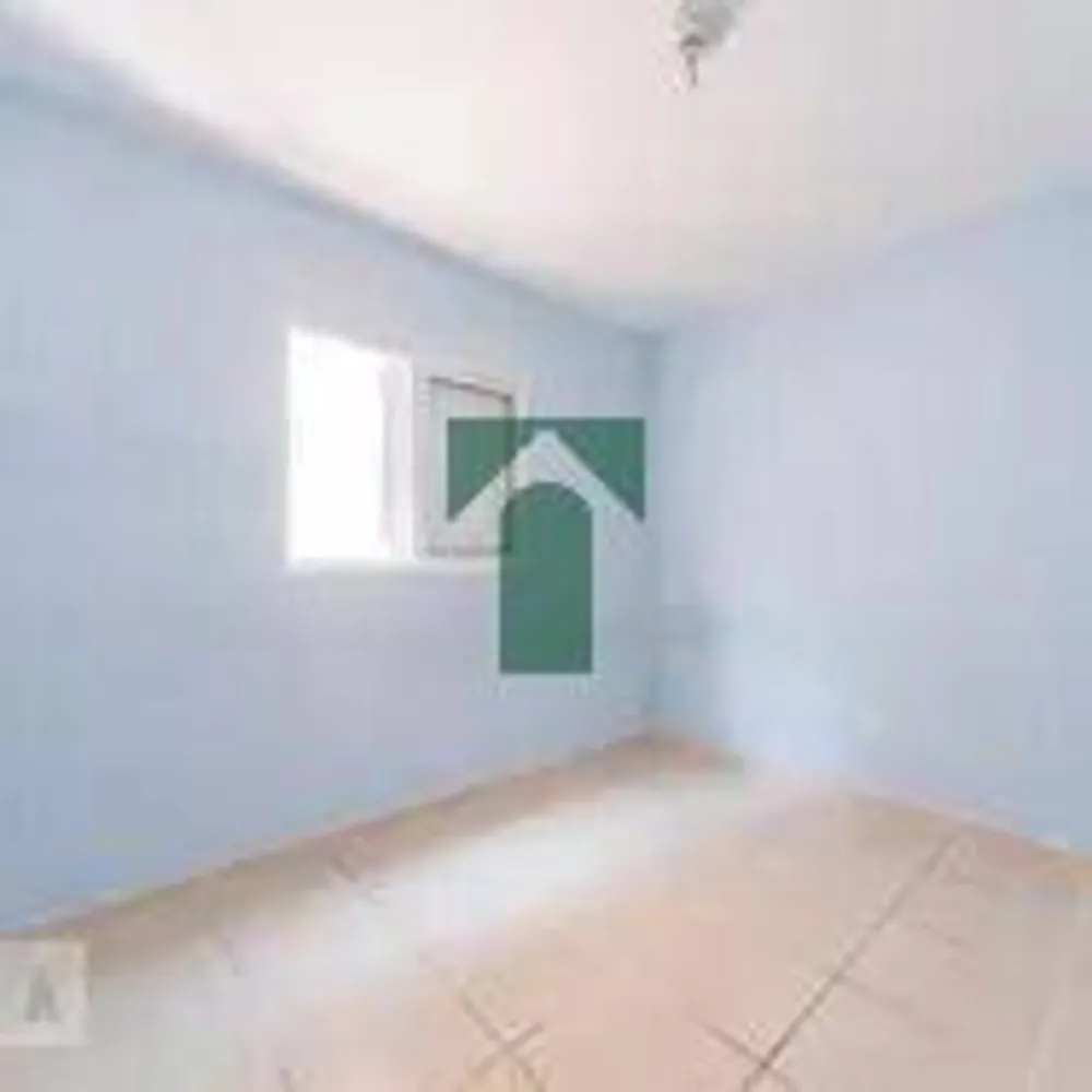 Apartamento, 2 quartos, 50 m² - Foto 11