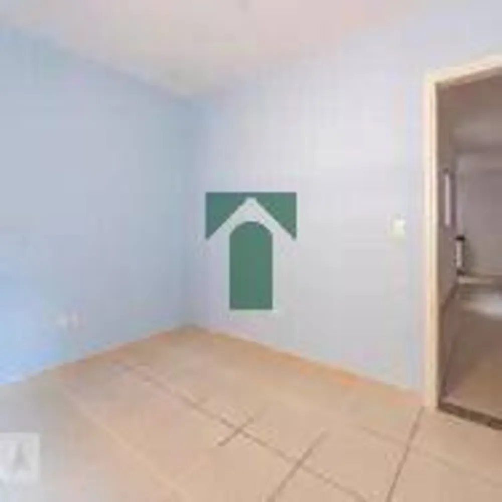 Apartamento, 2 quartos, 50 m² - Foto 10