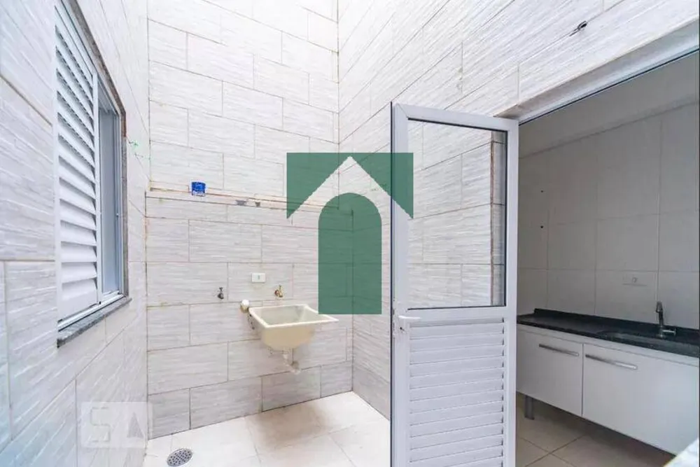 Apartamento, 2 quartos, 50 m² - Foto 13
