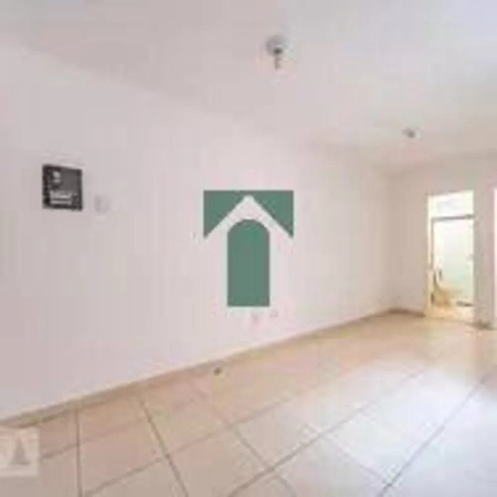 Apartamento, 2 quartos, 50 m² - Foto 8