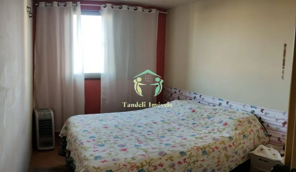 Apartamento, 2 quartos, 56 m² - Foto 7