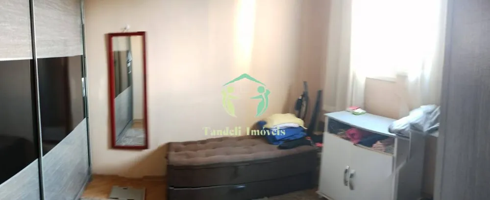 Apartamento, 2 quartos, 56 m² - Foto 5