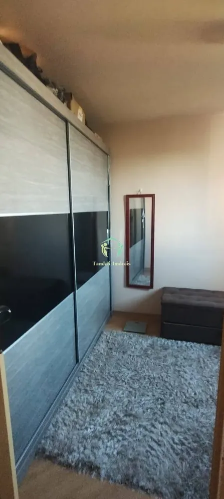 Apartamento, 2 quartos, 56 m² - Foto 4