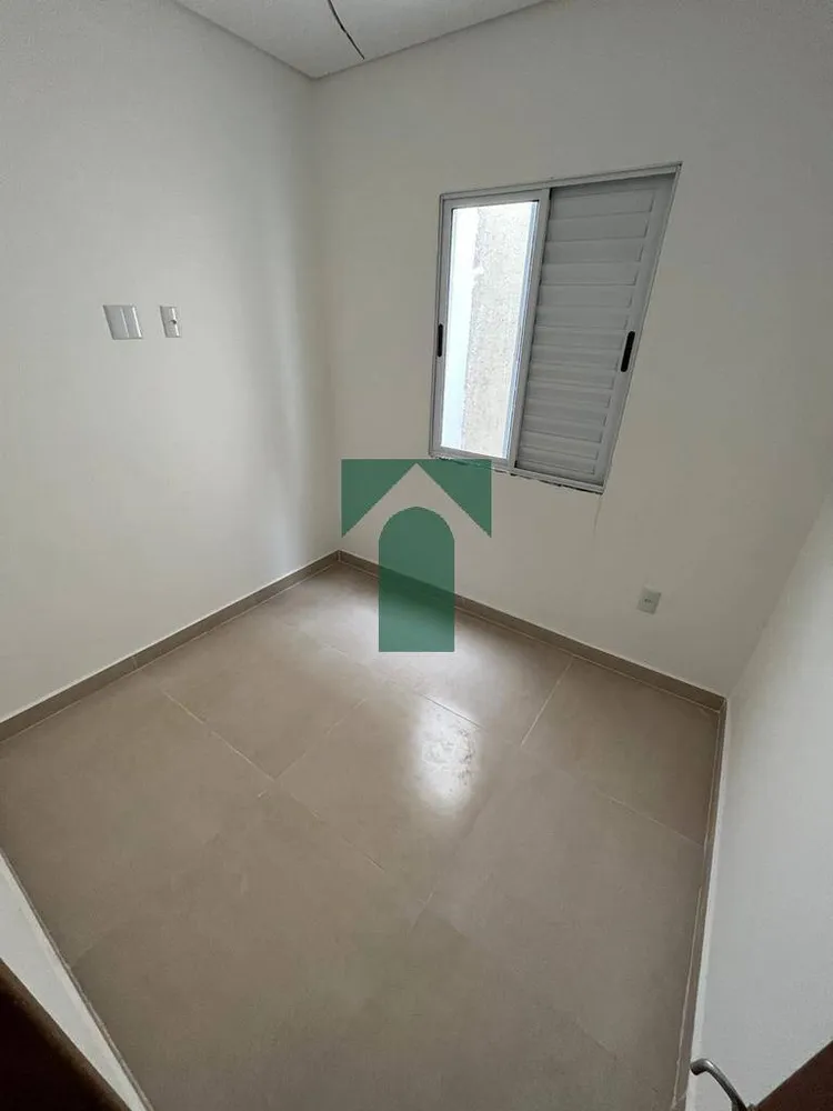 Cobertura, 2 quartos, 100 m² - Foto 10