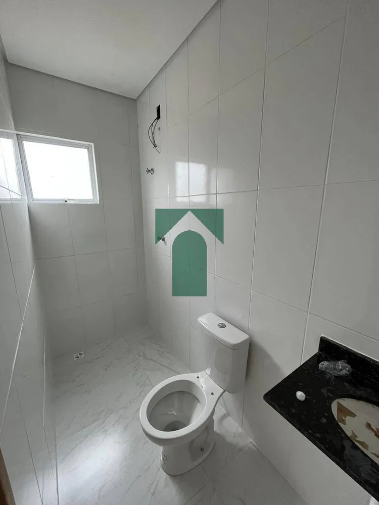 Cobertura, 2 quartos, 100 m² - Foto 11