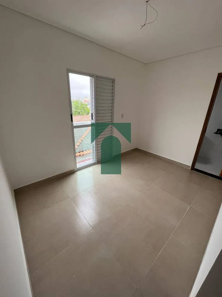 Cobertura, 2 quartos, 100 m² - Foto 9